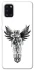Чехол на Samsung Galaxy A31 Tattoo ver.12 фото 1 из 1