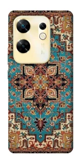 Чехол на Infinix Zero 30 4G Килим v5 фото 1 из 1