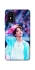 Чехол на ZTE Blade L9 J-Hope - BTS фото 1 из 1