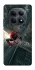 Чехол на Xiaomi Redmi Note 15 4G/5G (EU) Spider Man ver.4 фото 1 из 1
