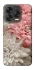 Чехол на ZTE Blade V70 Design Spring flow фото 2 из 2