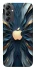 Чохол на Samsung Galaxy A14 4G/5G Apple logo ver.3 фото 1 з 1
