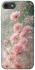 Чохол на Apple iPhone 7 / 8 (4.7") Flowers v26 фото 1 з 1