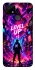Чохол на Realme C12 Level UP фото 1 з 1