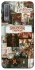 Чехол на Samsung A750 Galaxy A7 (2018) Stranger Things ver.22 фото 1 из 1