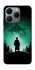 Чохол на Realme 15T Harry Potter & Dementor фото 1 з 1
