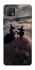 Чохол на Oppo A15s / A15 Halloween Witch ver.1 фото 1 з 1