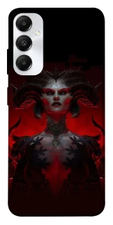 Чехол на Samsung Galaxy A05s Lilith фото 1 из 1