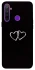 Чехол на Realme 5 Love aesthetic ver.14 фото 1 из 1