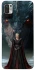 Чохол на Xiaomi Redmi Note 10 5G House of the Dragon ver.7 фото 1 з 1