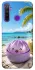 Чохол на Realme 5 Dumpling ver.7 фото 1 з 1