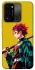 Чохол на TECNO Spark 8C Tanjiro Kamado v2 фото 1 з 1