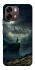 Чехол на Oppo A6 Harry Potter Legacy фото 2 из 2
