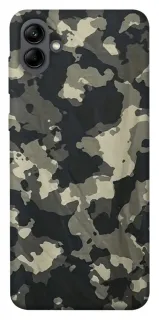 Чехол на Samsung Galaxy A04 Camouflage v10 фото 1 из 1