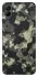 Чехол на Samsung Galaxy A04 Camouflage v10 фото 1 из 1