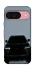 Чехол на Google Pixel 9 Lexus v8 фото 1 из 1