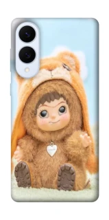 Чохол на Samsung Galaxy S25 Edge Wakuku ver.2 фото 1 з 1