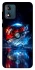 Чохол на Motorola Moto E13 Pokemon ver.2 фото 1 з 1