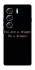Чехол на Tecno Camon 40 Pro House of the Dragon ver.9 фото 1 из 1