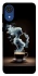 Чехол на Samsung Galaxy A03 Core Coffe Time фото 1 из 1
