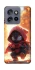 Чохол на Motorola Edge 50 Neo Mini  Spiderman фото 1 з 1