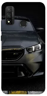 Чохол на Huawei P Smart (2020) BMW v42 фото 1 з 1