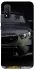Чохол на Huawei P Smart (2020) BMW v42 фото 1 з 1