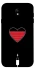 Чохол на Samsung J730 Galaxy J7 (2017) Charge your heart фото 1 з 1