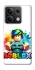Чохол на Xiaomi Redmi Note 13 5G Roblox v3 фото 1 з 1
