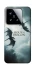 Чехол на Xiaomi 15 House of the Dragon ver.5 фото 1 из 1