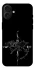 Чехол на Apple iPhone 16 Plus Travel Map фото 1 Чехол на Apple iPhone 16 Plus Travel Map фото 1 из 1