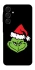 Чохол на Samsung Galaxy A16 4G/5G Грінч v2 фото 1 з 1