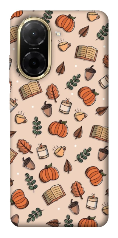 Чохол на Xiaomi Redmi A5 (Europe version) Autumn vibes ver.5 фото 1 Чохол на Xiaomi Redmi A5 (Europe version) Autumn vibes ver.5 фото 1 з 1
