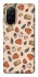 Чохол на Xiaomi Redmi A5 (Europe version) Autumn vibes ver.5 фото 1 Чохол на Xiaomi Redmi A5 (Europe version) Autumn vibes ver.5 фото 1 з 1