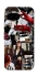 Чохол на Google Pixel 9a Fashion collage ver.13 фото 1 з 1