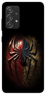 Чохол на Samsung Galaxy A72 4G / A72 5G Spiderman icon фото 1 з 1