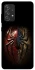 Чохол на Samsung Galaxy A72 4G / A72 5G Spiderman icon фото 1 з 1