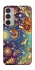 Чохол на Samsung Galaxy M35 Christmas spirit ver.10 фото 1 з 1