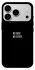 Чехол на Apple iPhone 18 Pro Max No risk фото 1 из 1