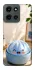 Чехол на Motorola Moto G Power (2025) Dumpling ver.2 фото 1 из 1