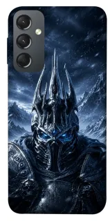 Чехол на Samsung Galaxy A24 4G Arthas фото 1 из 1