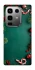Чехол на Infinix Note 50 Pro Новогодний v35 фото 1 из 1