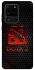 Чохол на Samsung Galaxy S20 Ultra Dota 2 фото 1 з 1