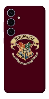 Чохол на Samsung Galaxy S25+ Harry Potter v7 фото 1 з 1
