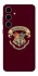 Чохол на Samsung Galaxy S25+ Harry Potter v7 фото 1 з 1