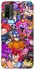Чохол на Xiaomi Redmi 9T Brawl Stars ver.9 фото 1 з 1