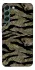 Чохол на Samsung Galaxy S22+ Camouflage v23 фото 1 з 1
