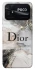 Чохол на Xiaomi Poco C40 Dior ver.3 фото 1 з 1