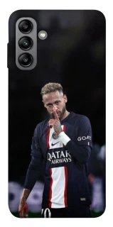 Чохол на Samsung Galaxy A04s Neymar фото 1 з 1