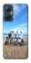 Чехол на Infinix Hot 20 5G Stray Kids All In One Frame фото 1 Чехол на Infinix Hot 20 5G Stray Kids All In One Frame фото 1 из 1
